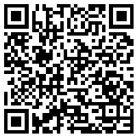 QR Code for bitcoin:bitcoin:bitcoin:litecoin:MAULdAtZ41oNdHGnTXdqu2p1iWdfFJytmV