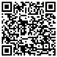 QR Code for bitcoin:bitcoin:bitcoin:litecoin:MAUMRAjQG6JrF3QFbLJYVdaTGkLVBdhadN