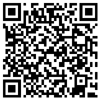 QR Code for bitcoin:bitcoin:bitcoin:litecoin:MAUQ1eCpGCBTHfC2nHeJPD1XRmpGhphU1x