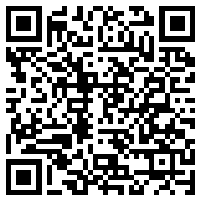 QR Code for bitcoin:bitcoin:bitcoin:litecoin:MAUQNH4dBHnBdyfVuedkcRTST1pCXa68HE