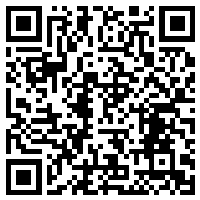 QR Code for bitcoin:bitcoin:bitcoin:litecoin:MAUTtt4QHpcAzMZ7nZm5s5VmFoREJytqe4
