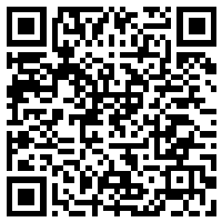 QR Code for bitcoin:bitcoin:bitcoin:litecoin:MAUVE9A4Fbj3CWoAtvFLyKndVrdWRYdAye