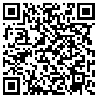 QR Code for bitcoin:bitcoin:bitcoin:litecoin:MAUXCsAxPGLmpiNA4am6RXMqugcFtzBB7k