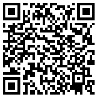QR Code for bitcoin:bitcoin:bitcoin:litecoin:MAUXvi4VBv45wPnKguehK4SbGFBQSP27HP