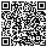 QR Code for bitcoin:bitcoin:bitcoin:litecoin:MAUYJS1pbwTzuqGeAV5RFt8wVmiyj62frs