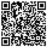 QR Code for bitcoin:bitcoin:bitcoin:litecoin:MAUcxAwWNpC3whLGAPcSWvgqfMXjncdrwm