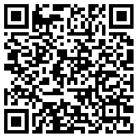 QR Code for bitcoin:bitcoin:bitcoin:litecoin:MAUe62WwNPERKronFXghmL4E9yVAQFNTJ2