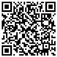 QR Code for bitcoin:bitcoin:bitcoin:litecoin:MAUeVvmUwUt6XQgFGk5LSmcY4zPZPGcjth