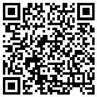 QR Code for bitcoin:bitcoin:bitcoin:litecoin:MAUhPqFeoAp1156pFob2zPx2FitYUxfbXx