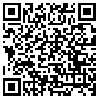 QR Code for bitcoin:bitcoin:bitcoin:litecoin:MAUhQEi6sCuEUGCZ3wSmRW7AFaCTZchsPZ