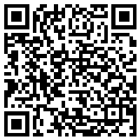 QR Code for bitcoin:bitcoin:bitcoin:litecoin:MAUqYo3fPQM5SNeJYBi8chkSvPL8rzDs3s