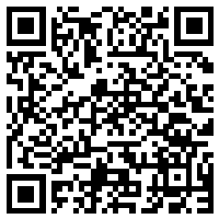 QR Code for bitcoin:bitcoin:bitcoin:litecoin:MAV8deZMeNScZPwztb8AeDKDtjsVEuxS1F