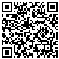 QR Code for bitcoin:bitcoin:bitcoin:litecoin:MAV9bRXbv5FSKg5SmfknuDzmhTWhGsdivW