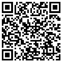 QR Code for bitcoin:bitcoin:bitcoin:litecoin:MAVC97N4yxwcYEwtDRB3StNadtk8MsTGoZ
