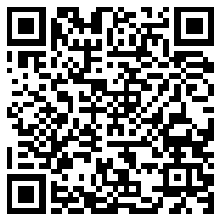 QR Code for bitcoin:bitcoin:bitcoin:litecoin:MAVD68tiMmL6eZcQ5FPiAJpc6n2C8LuFve