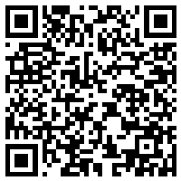 QR Code for bitcoin:bitcoin:bitcoin:litecoin:MAVDmU2G4jtGyBCN5XkWbLbjE9SPFdMS3v