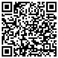 QR Code for bitcoin:bitcoin:bitcoin:litecoin:MAVF4ecNdmofk4yPgWeysypLVLPvaskZra