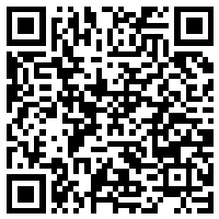 QR Code for bitcoin:bitcoin:bitcoin:litecoin:MAVL3EnMyEcCDnFx6mY2XYAQ2wx7VGn5fZ
