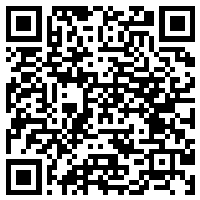 QR Code for bitcoin:bitcoin:bitcoin:litecoin:MAVLBDfVJXM2RXmPoe7ufKwP577pFVZnC9