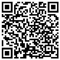 QR Code for bitcoin:bitcoin:bitcoin:litecoin:MAVLbEpjpm3MtXAaKtkA6ktxA77So2F8bp