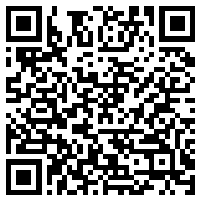 QR Code for bitcoin:bitcoin:bitcoin:litecoin:MAVN7ktsiso3dP2TWxa2xcKjoJCjbc2eSX