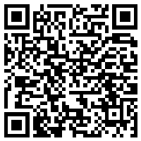 QR Code for bitcoin:bitcoin:bitcoin:litecoin:MAVUaFvs15dvJfpZHcVwXtdyavysc9QLHM