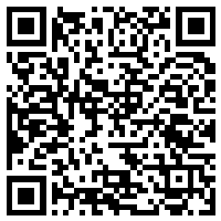 QR Code for bitcoin:bitcoin:bitcoin:litecoin:MAVUjRBCChSY2vmrtS4E5p39dxBBCMFLv3