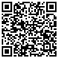 QR Code for bitcoin:bitcoin:bitcoin:litecoin:MAVaeufnmcUUpjpfTdBehnpoboFdaCDoGj