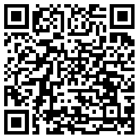QR Code for bitcoin:bitcoin:bitcoin:litecoin:MAVdRYibWU3J2GXuTqBevimqC3GvrmbNSR