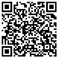 QR Code for bitcoin:bitcoin:bitcoin:litecoin:MAVhmLFTCAajEBKEEe8aN44oDYwLR952Kt