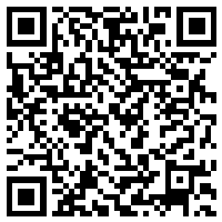 QR Code for bitcoin:bitcoin:bitcoin:litecoin:MAVpZuGcTp2krSwSuDMwvSBCGechbcuPcn
