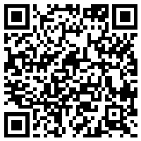 QR Code for bitcoin:bitcoin:bitcoin:litecoin:MAVsBJrG5vYBoocS21v3sRCvSS62AzGosm