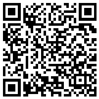 QR Code for bitcoin:bitcoin:bitcoin:litecoin:MAVsYWFJ96SoGyn8YKZHsxRjFfPQmDriBU