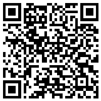 QR Code for bitcoin:bitcoin:bitcoin:litecoin:MAVzyGKNSjRraJYD6fPyMHiGrTE235m8D6