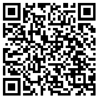 QR Code for bitcoin:bitcoin:bitcoin:litecoin:MAW61JooWRa3MSRSfUMDAU9LCioRkLt1wd
