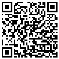 QR Code for bitcoin:bitcoin:bitcoin:litecoin:MAWARP9tKEdan3rvjVb99cD8WA9ionMM1Q
