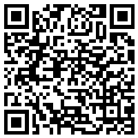 QR Code for bitcoin:bitcoin:bitcoin:litecoin:MAWCKFrfGWASD2S8h5HxGGqBUUWrzM43FS