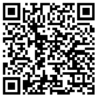 QR Code for bitcoin:bitcoin:bitcoin:litecoin:MAWEWUu1L3s46oCsL49srcushTZM1KtcM9