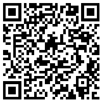 QR Code for bitcoin:bitcoin:bitcoin:litecoin:MAWN9PU46LLMmYKLdRu5s8foWgWHKResNd