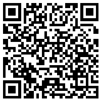 QR Code for bitcoin:bitcoin:bitcoin:litecoin:MAWNFUhfvcqdXbtiMD2FqeozYXM3yG12ST