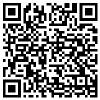 QR Code for bitcoin:bitcoin:bitcoin:litecoin:MAWQYZUs5LLVB3B5gPUcGraC5JVRsvdw7N