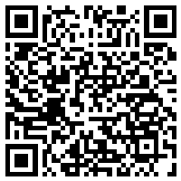 QR Code for bitcoin:bitcoin:bitcoin:litecoin:MAWSZR197Py8MP5W7bbVg4E3NjQ8wHJXLs