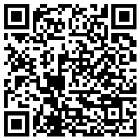 QR Code for bitcoin:bitcoin:bitcoin:litecoin:MAWSnPUU3e9ydFTojiE641EtUnqbc8Kb45