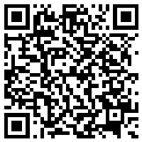 QR Code for bitcoin:bitcoin:bitcoin:litecoin:MAWXjDMVZQyJRu7MghbbNx2kMLNJbigtoC