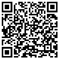 QR Code for bitcoin:bitcoin:bitcoin:litecoin:MAWYbYFA9YDJPzYHwfFsNhPodw8pHumims