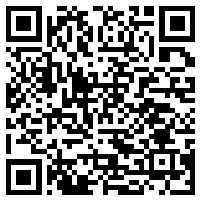 QR Code for bitcoin:bitcoin:bitcoin:litecoin:MAWagZGDaW4mkUAcTqNfXxe2sH5SgnK3Va