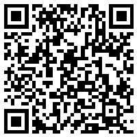 QR Code for bitcoin:bitcoin:bitcoin:litecoin:MAWeHJAcaaujCeMuaeJsDTjcj6x6pKHmnp