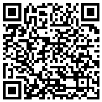 QR Code for bitcoin:bitcoin:bitcoin:litecoin:MAWrifFGHAbHUDMhzp2F3e2u8k2DpcnrBA