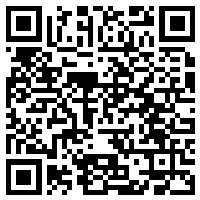 QR Code for bitcoin:bitcoin:bitcoin:litecoin:MAWuM1GUNdaTBTmjirbfUBUFDq1qBJxihd
