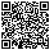 QR Code for bitcoin:bitcoin:bitcoin:litecoin:MAWxLTvXPKyWsARvRUojjKcdS5W22pfYCc